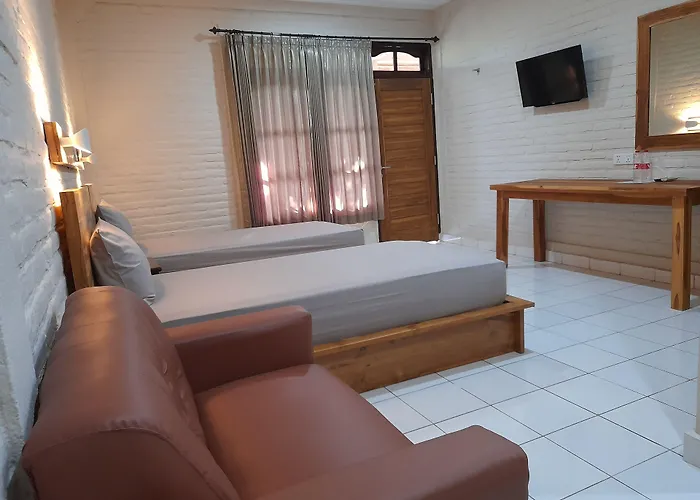 Puri Bali